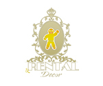 PEOPLECAKE RENTAL&DECOR | Банкетные стулья Кьявари в Москве, аренда мебели,стулья в аренду для свадьбы и банкета, свадебный банкет, оформление мероприятия, аксессуары для мероприятий.